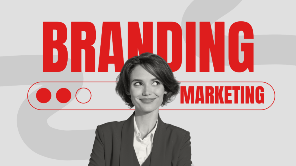 The Ultimate Guide to Strategic Branding